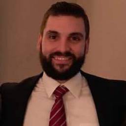 Tim T.'s profile image