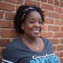 Stephanie McAnuff's profile image