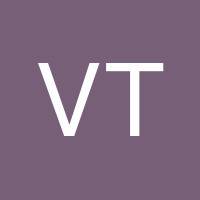 Victoria T.'s profile image