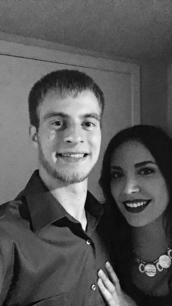 Jordan Gobely's profile image