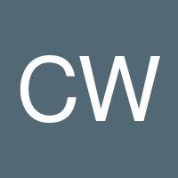 Chase Worst's profile image