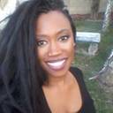 Adeana Chucrh's profile image