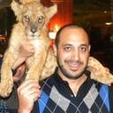 Ramy Khalil's profile image