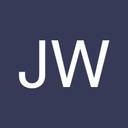 Jermaine Washington's profile image