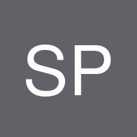 Shyam Patel's profile image