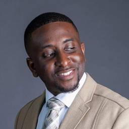 Herve Alce's profile image