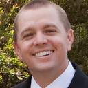 Adam Ulm's profile image