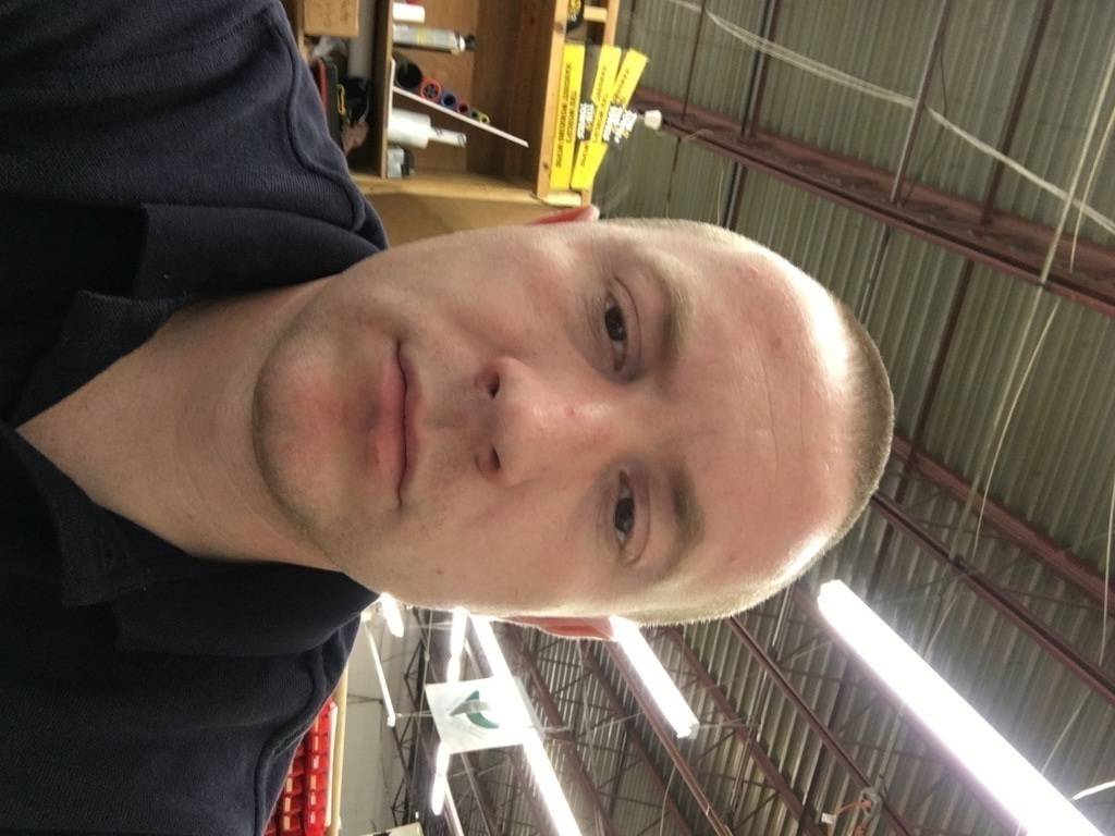 Vitaliy Nikiforov's profile image