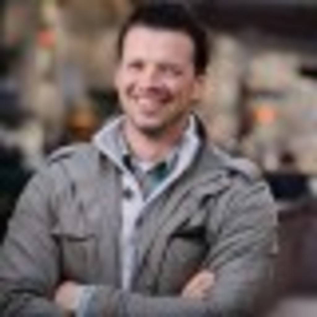 Matthew Cretzman's profile image