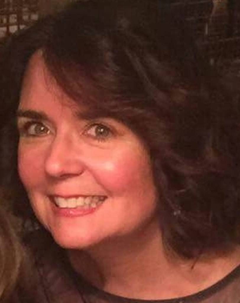 Michelle Pardue's profile image