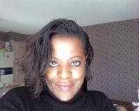 Jill Green's profile image