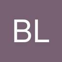 Betsy Littrell's profile image