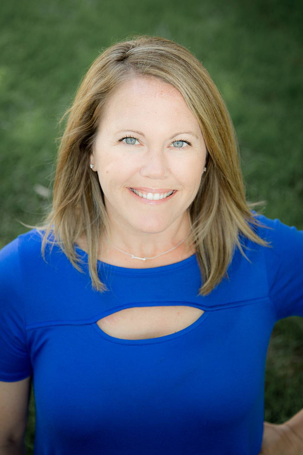 Casey Moen's profile image