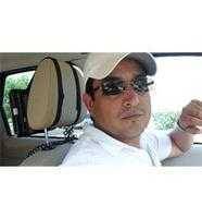 Arturo Mejia's profile image