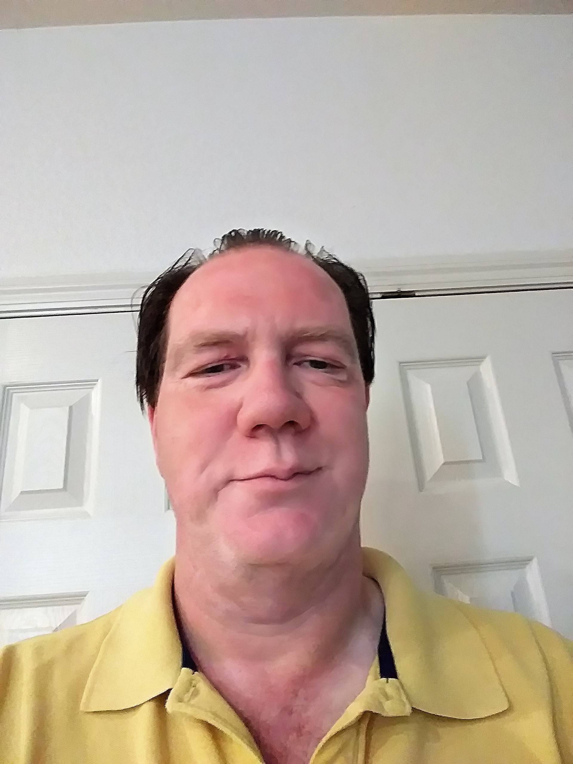 Gary Shaw's profile image