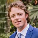 Ryan Smith's profile image