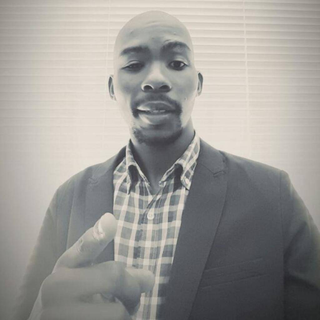 Joseph Themba's profile image