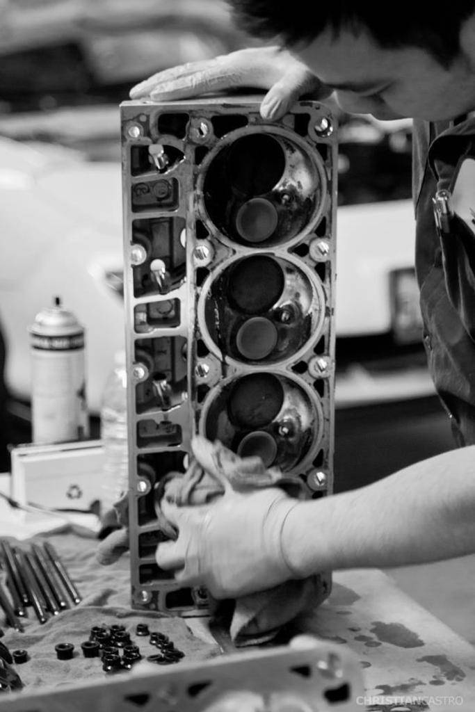 Matthel Ma's profile image