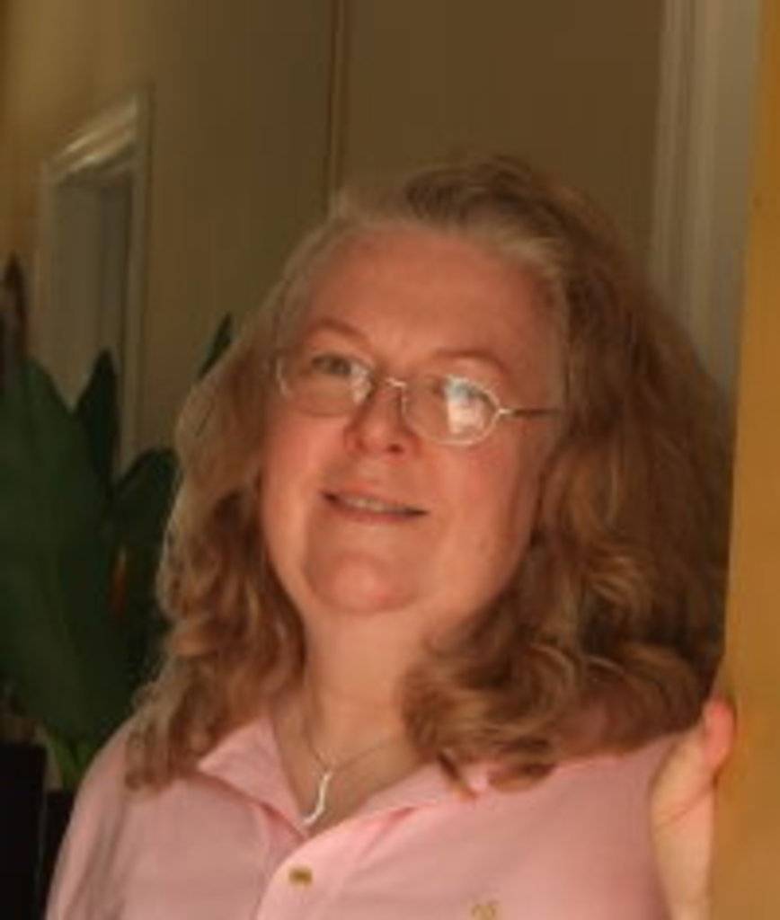 Linda Fitzwater's profile image