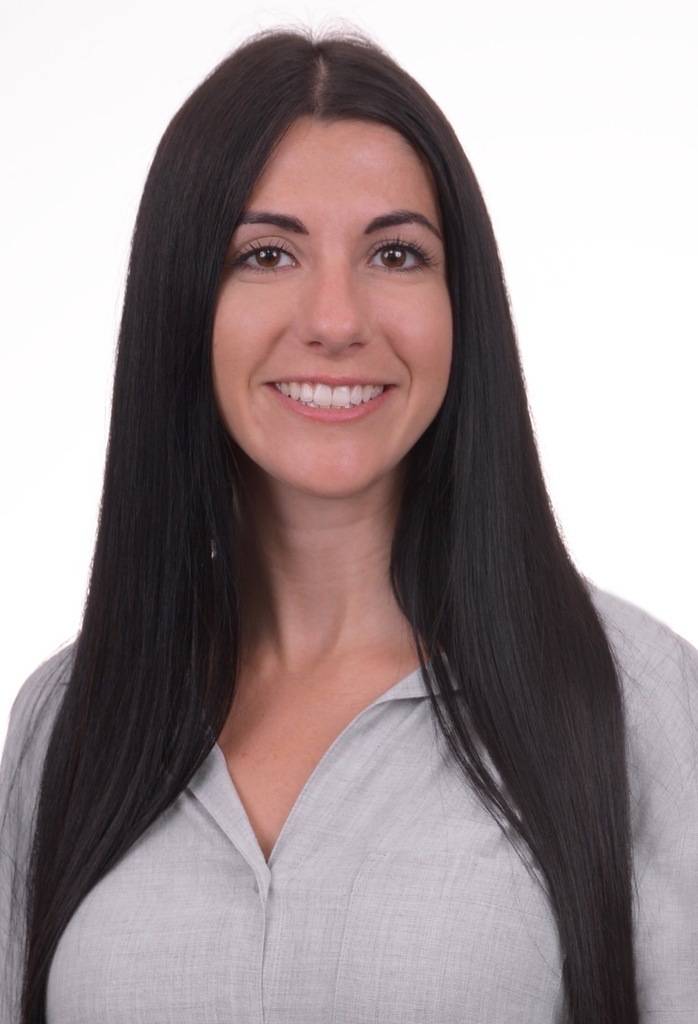 Teena Von Elm's profile image