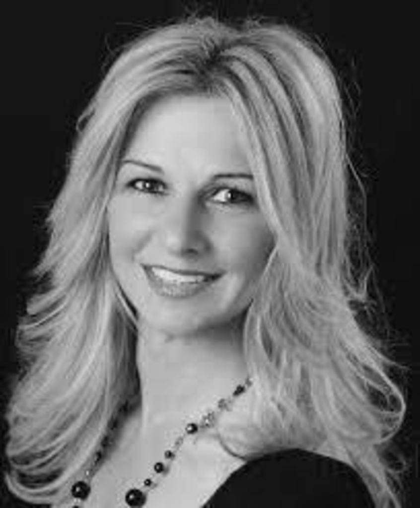 Dorothy Wulf's profile image