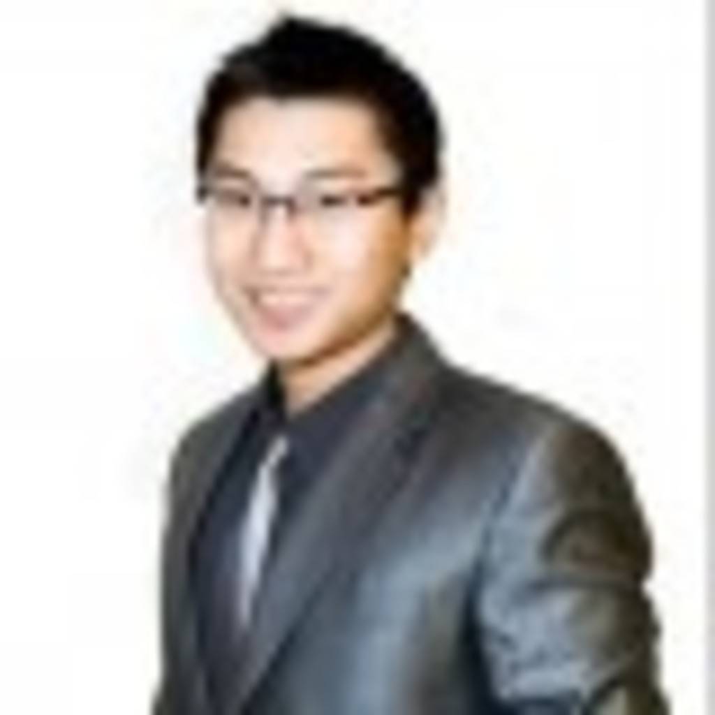 Kris Hong's profile image
