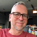 Fin Johnston's profile image