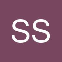 Sarah Santana's profile image