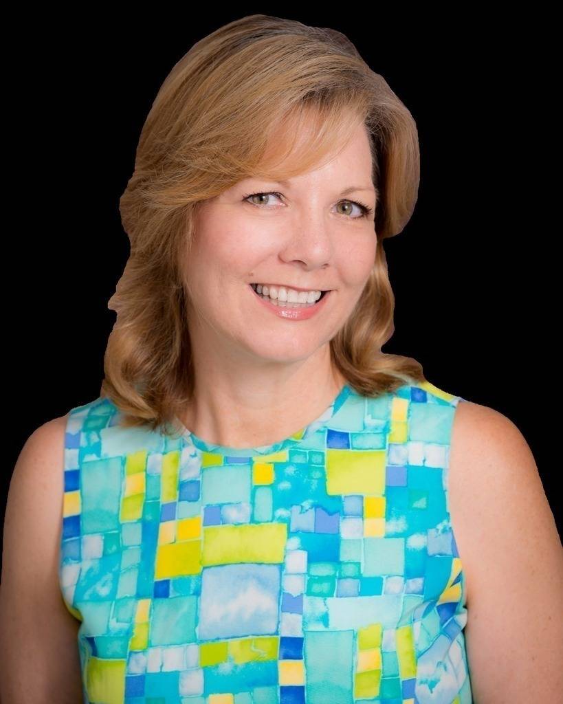 Kelly Swinney's profile image