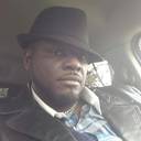 Gene Johnson's profile image