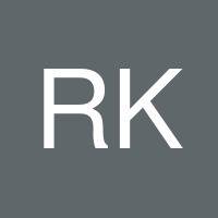 Rick Kelly's profile image