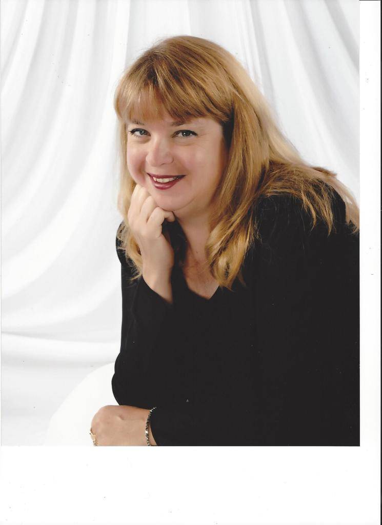 Shelley Hunt's profile image