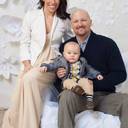 Ariel Sizemore's profile image