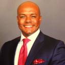 Charles Stevenson's profile image