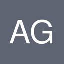 Adam Goyette's profile image