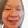 Victorina E Castillo's profile image