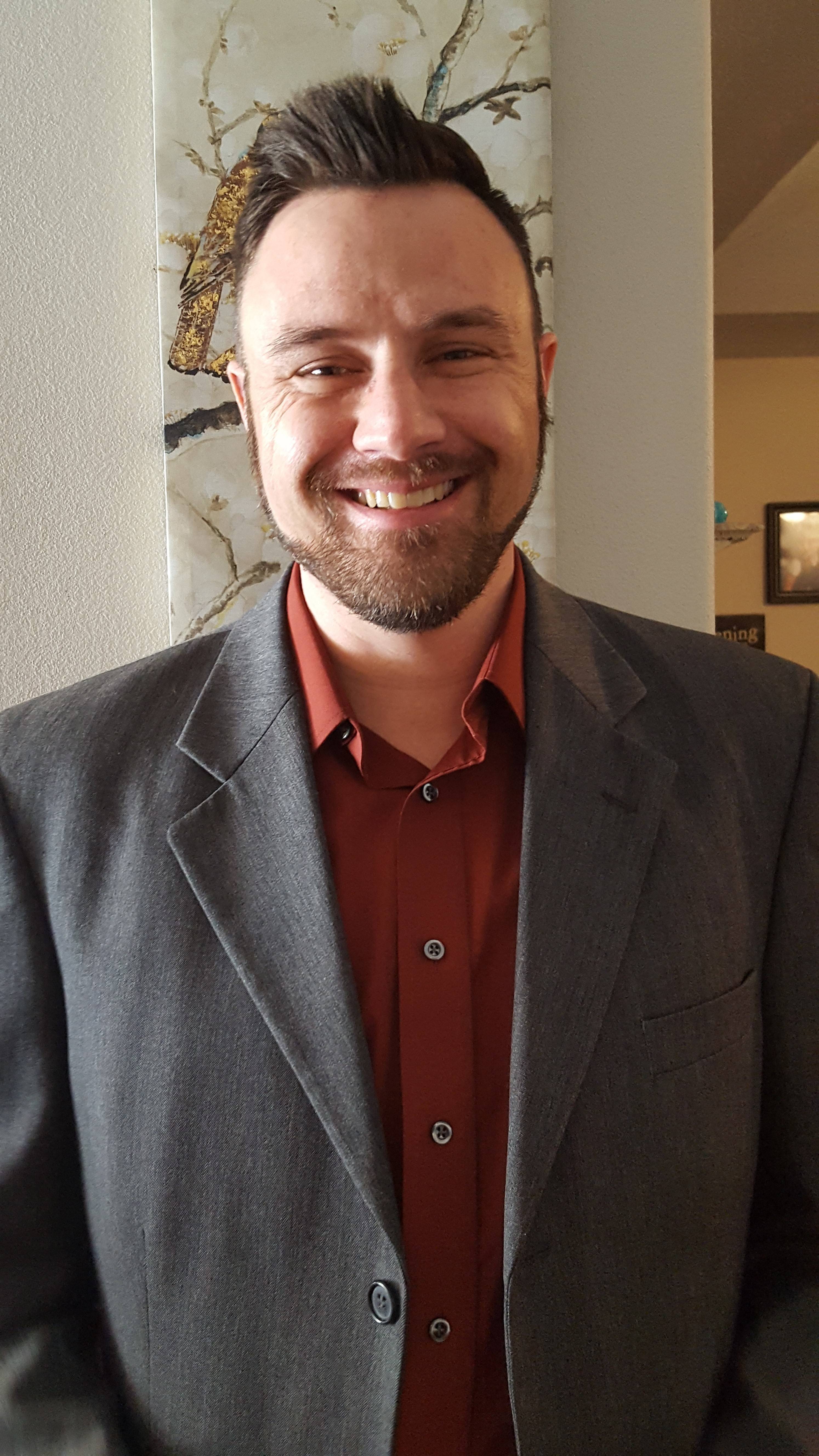 Mitchell Barney's profile image