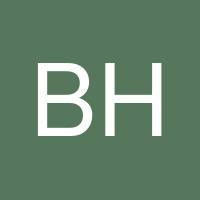 Brian Hong's profile image
