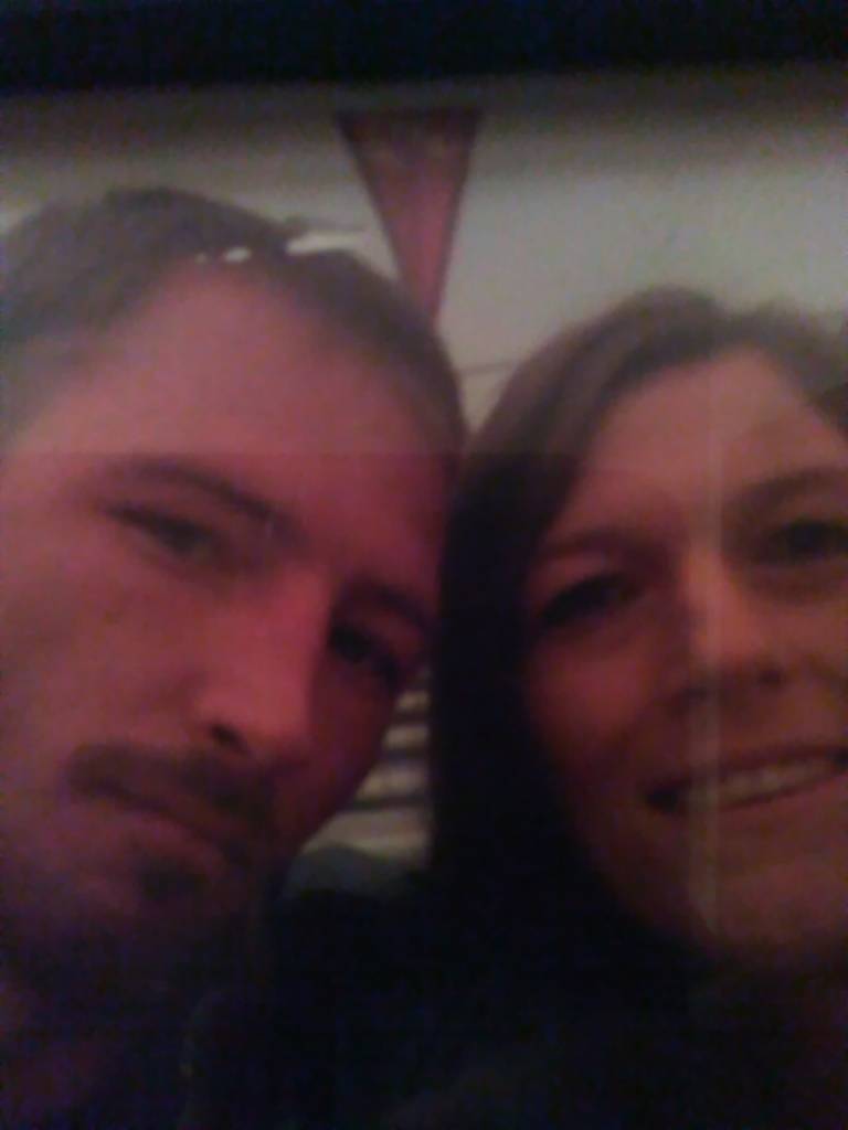 Matthew Christian's profile image