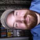 Nathan Reed's profile image