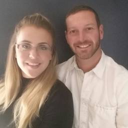 Robert Zemko's profile image