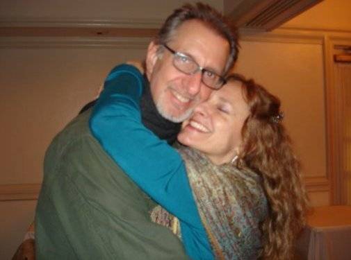 Jeff LeBarton's profile image