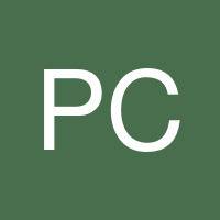 Patrick Cleary's profile image