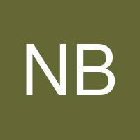 Neil Breed's profile image