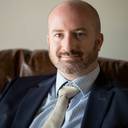 Matthew Ormsby's profile image
