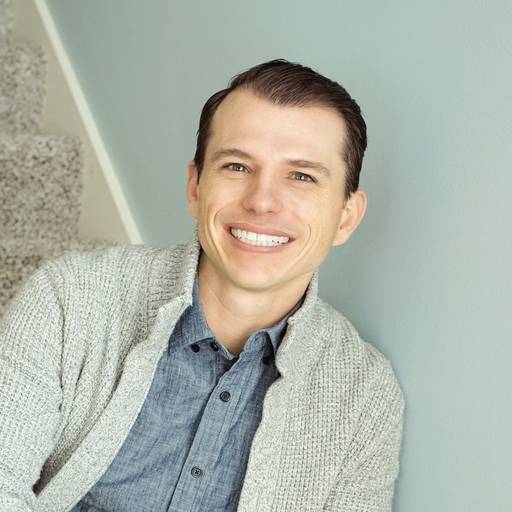 Jonathan Klemm