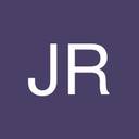 Joseph Ross Alu Jr.'s profile image
