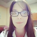 Katrina Carter's profile image