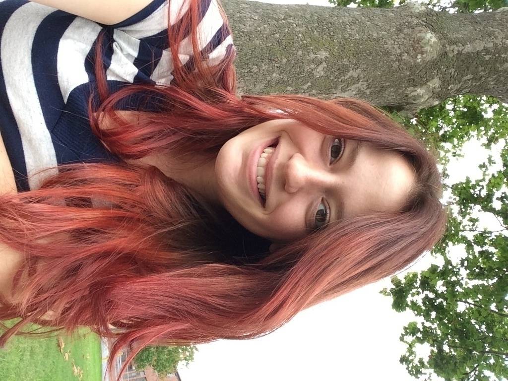 Shanna Zeiset's profile image