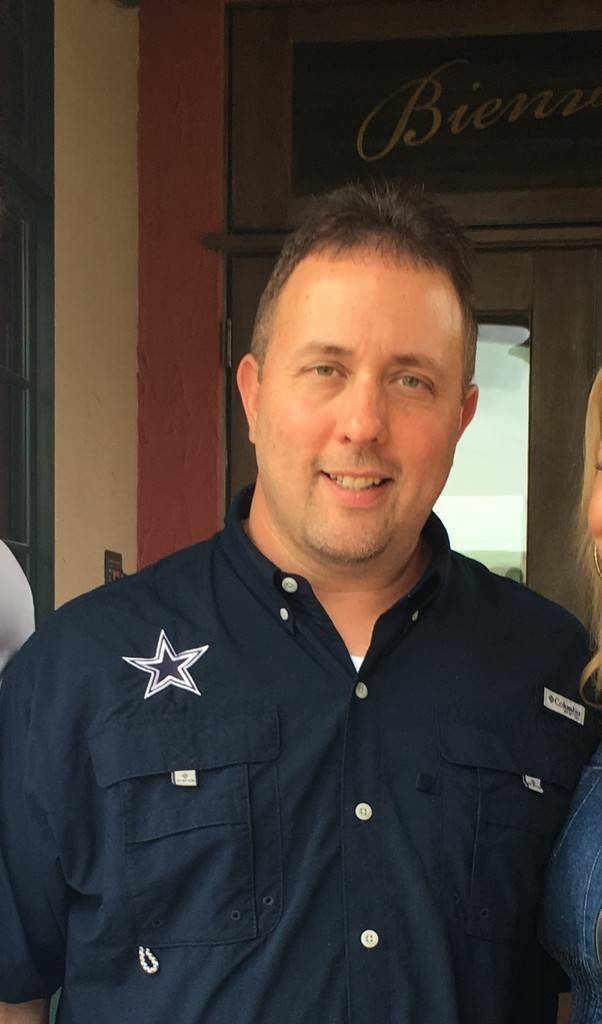 Randy Miller's profile image